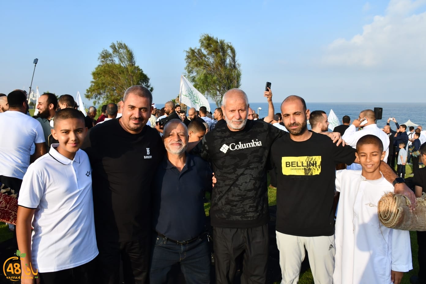 WhatsApp Image 2023-06-28 at 5.39.57 PM.jpeg